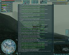screenShot0035 (2)